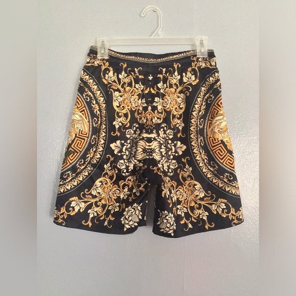 (read description) - Picture 2 of 5